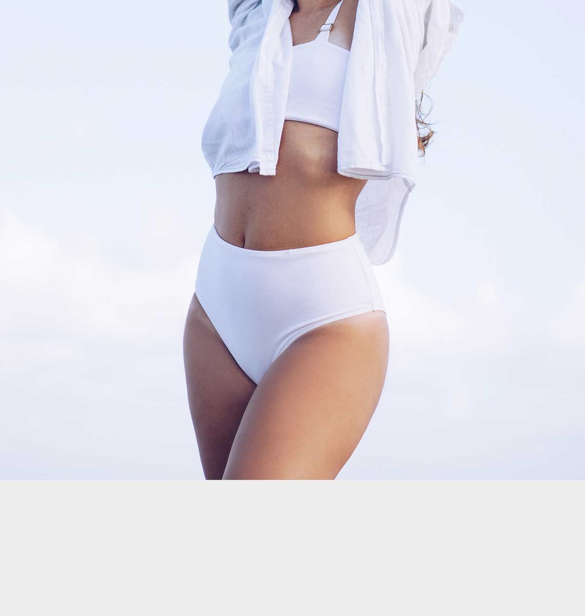 Apotekets 10 anbefalinger til et underliv i balance