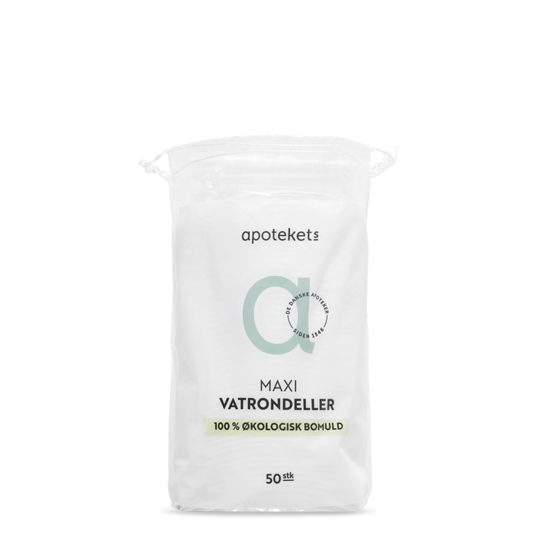 apotekets-økologiske-vatrondeller-maxi-227510.jpeg