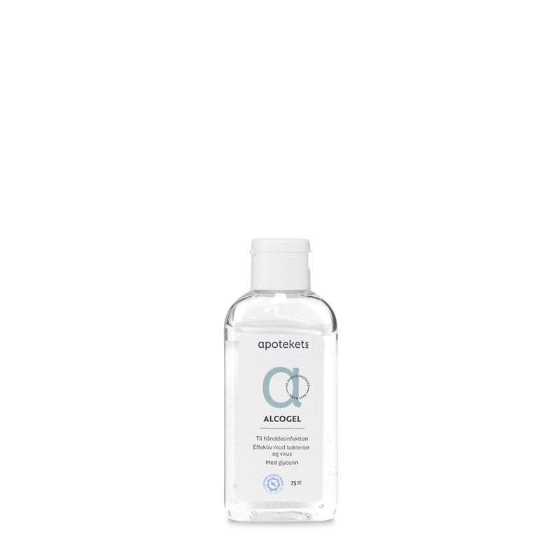 apotekets-alcogel-222592.jpeg