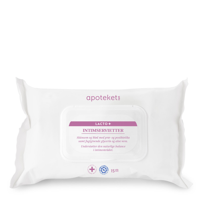 apotekets-intimservietter-lacto+-229279.jpeg