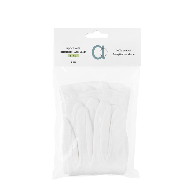 apotekets-bomuldshandske-str.-9-217236.jpeg