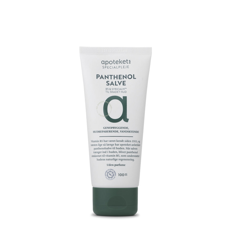 apotekets-specialpleje-panthenolsalve-227455.jpeg