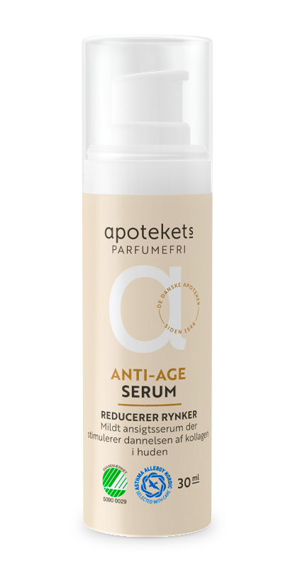 apotekets-parfumefri-anti-age-serum-227597.png