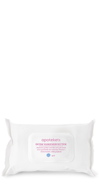 apotekets-intim-vaskeservietter-228381.jpeg