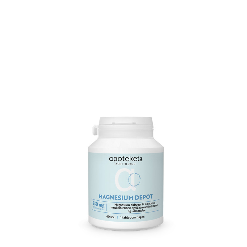 apotekets-magnesium-depot-230-mg-222280.jpeg