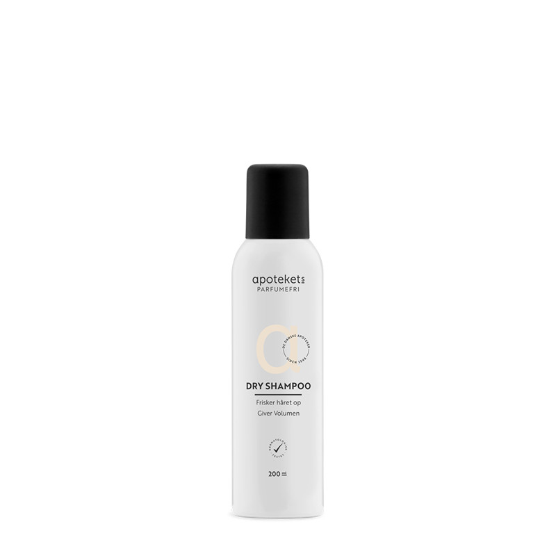 apotekets-parfumefri-dry-shampoo-219473.jpeg