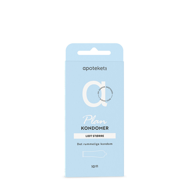 apotekets-plan-kondomer-blå-lidt-større-758391.jpeg