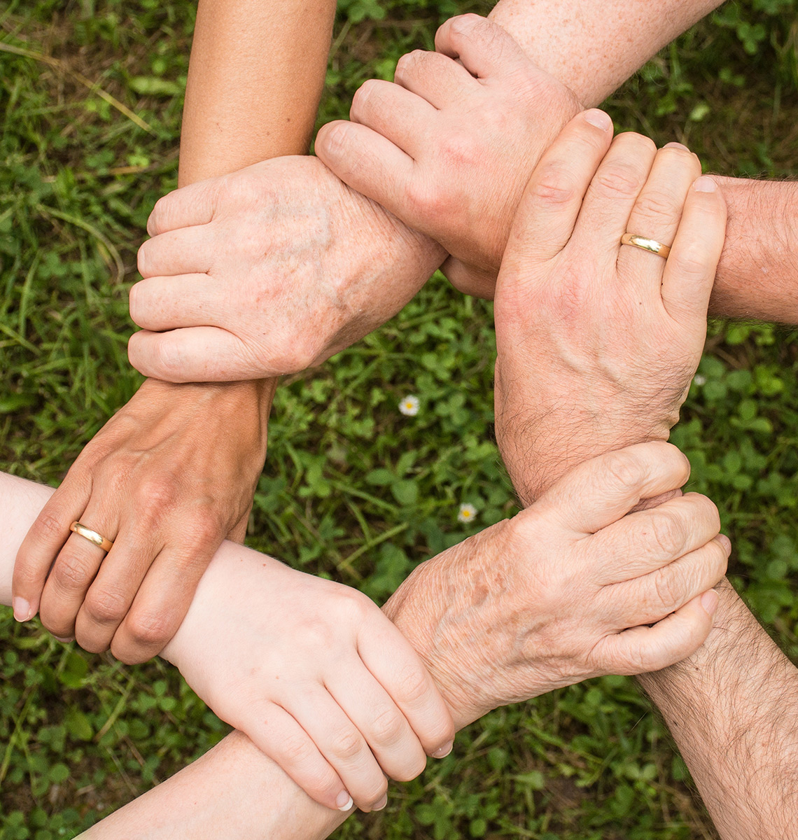 Håndvask eller håndsprit?