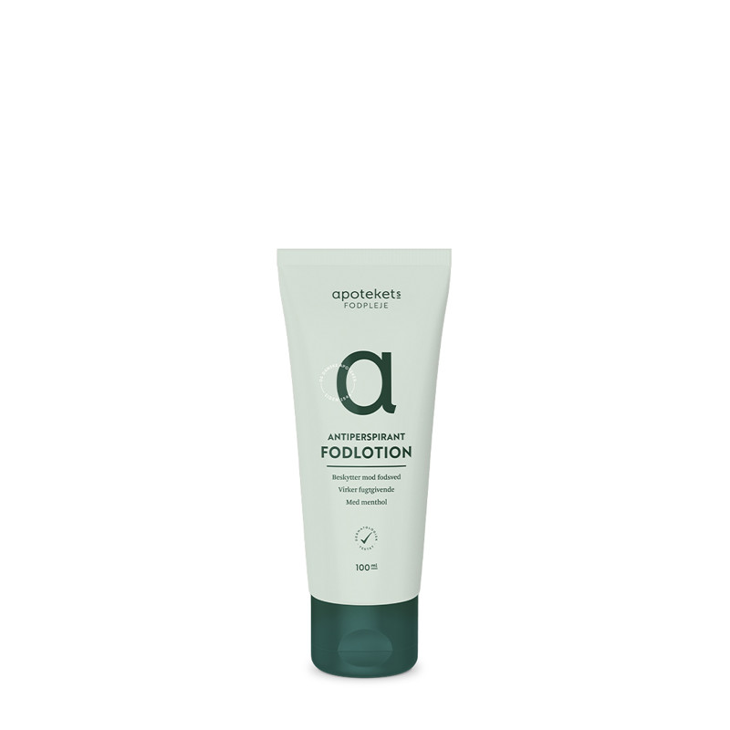 apotekets-antiperspirant-fodlotion-221393.jpeg