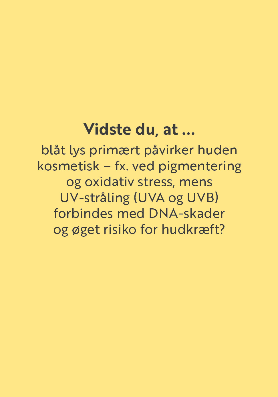 Overgangsalder Lilla Vidste Du Boks Hoj 2 (3)