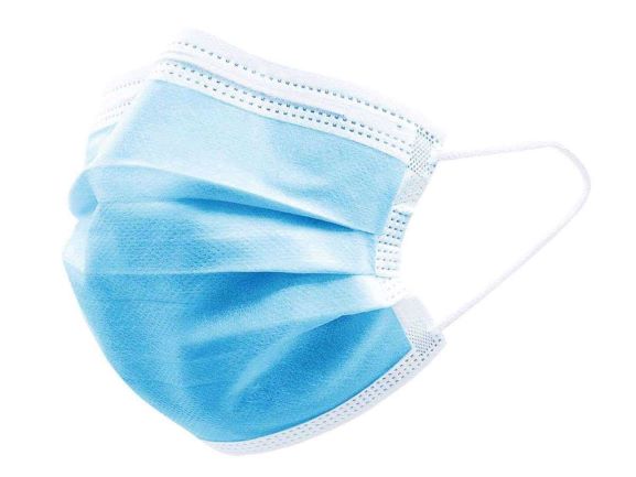 Hvilke mundbind er bedst?