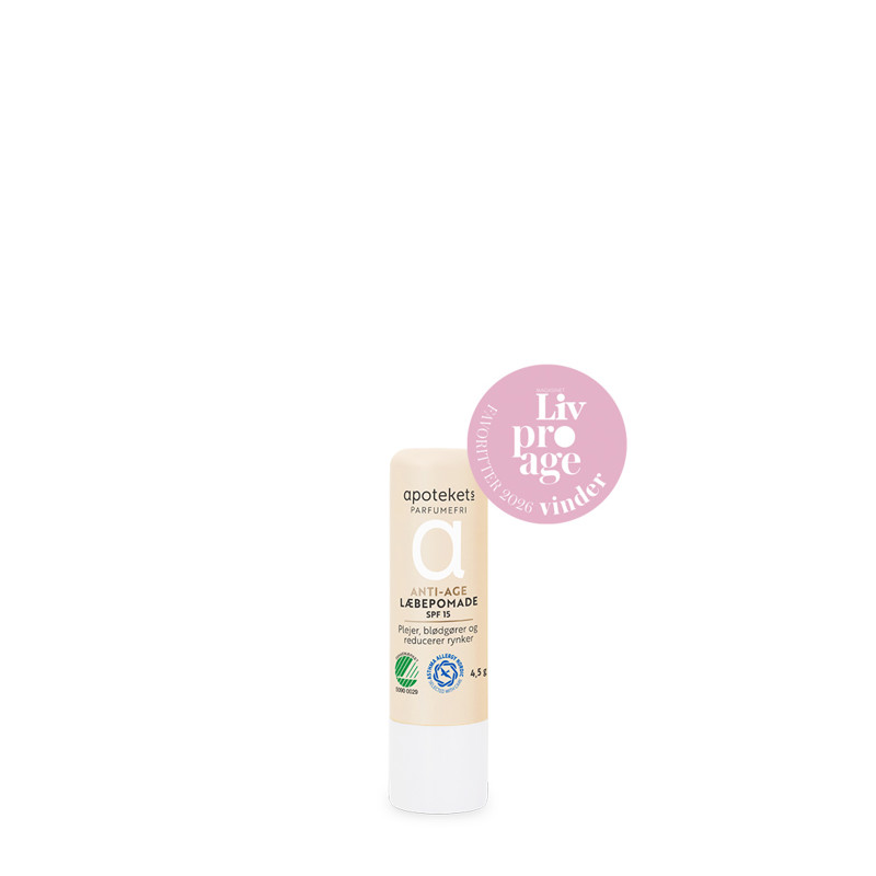 apotekets-parfumefri-anti-age-læbepomade-spf-15-220980.jpeg