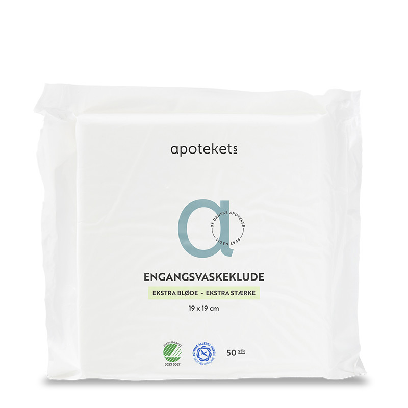 apotekets-engangsvaskeklude-210755.jpeg