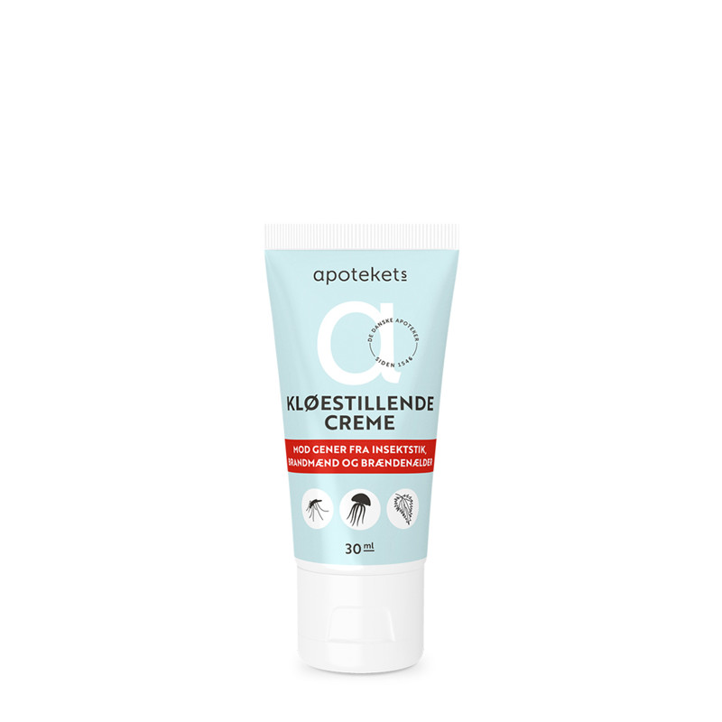 apotekets-kløestillende-creme-223656.jpeg