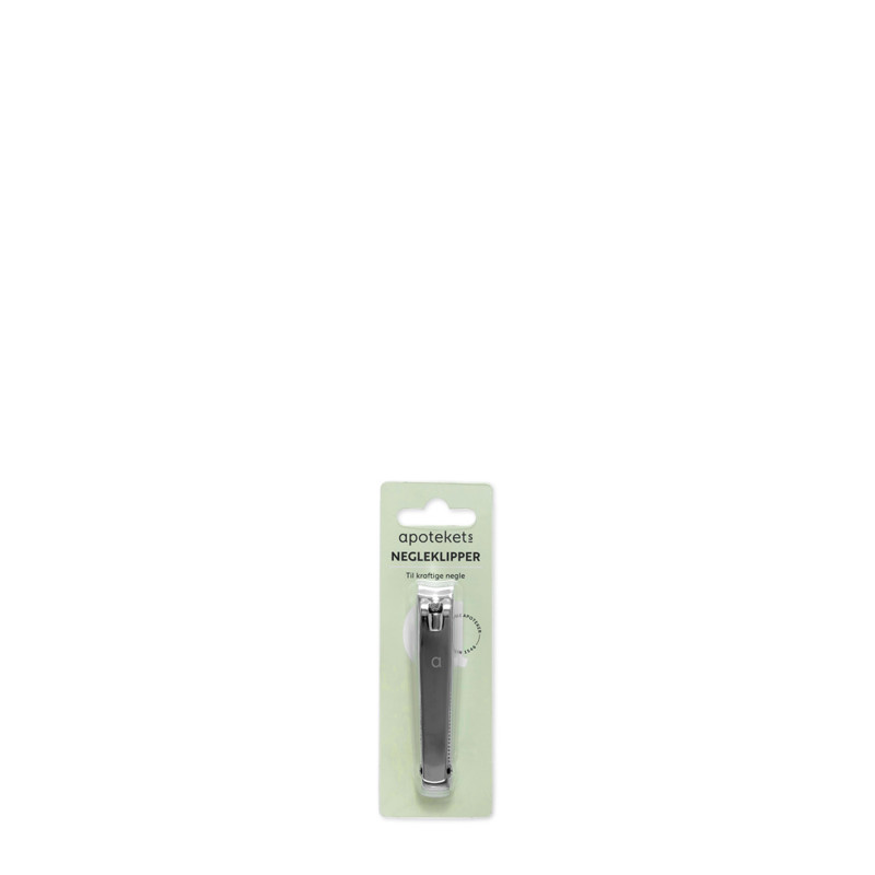 apotekets-negleklipper-ekstra-kraftig-221526.jpeg