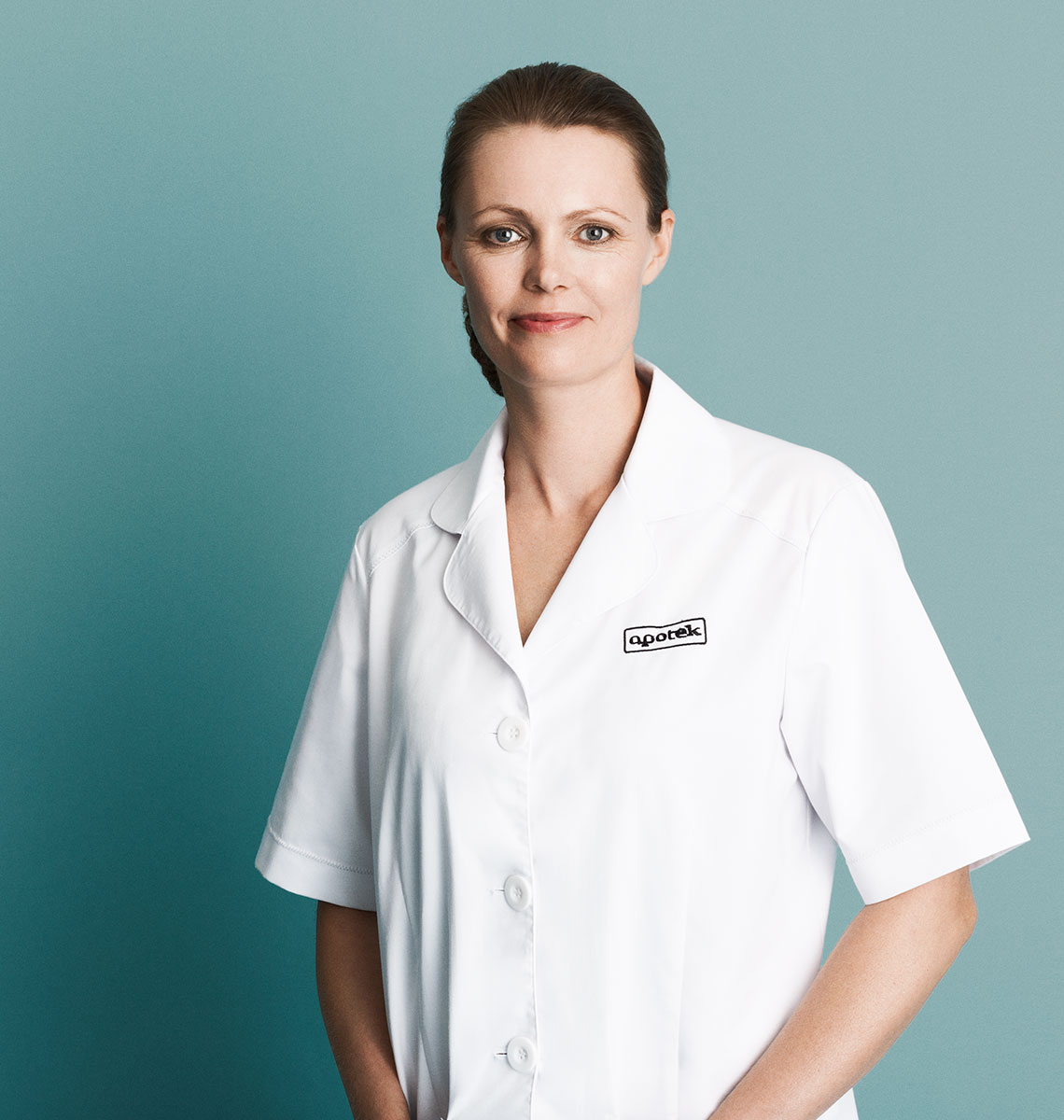 Apotekets svar på spørgsmål om febermåling