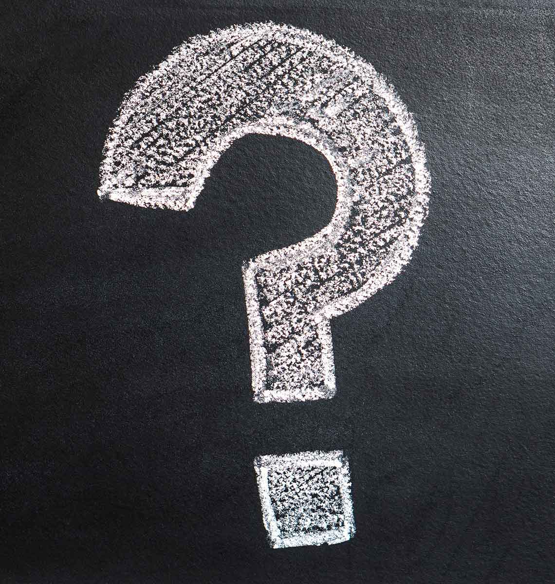 Hvilken type termometer skal jeg vælge?