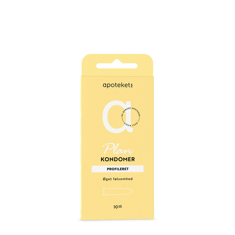 apotekets-plan-kondomer-gul-profileret-758458.jpeg