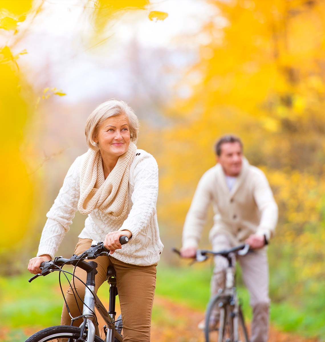 Hvad gør vitaminer, mineraler og øvrige næringsstoffer for kroppen?