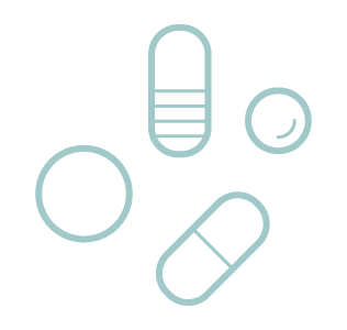Vitaminer og kosttilskud