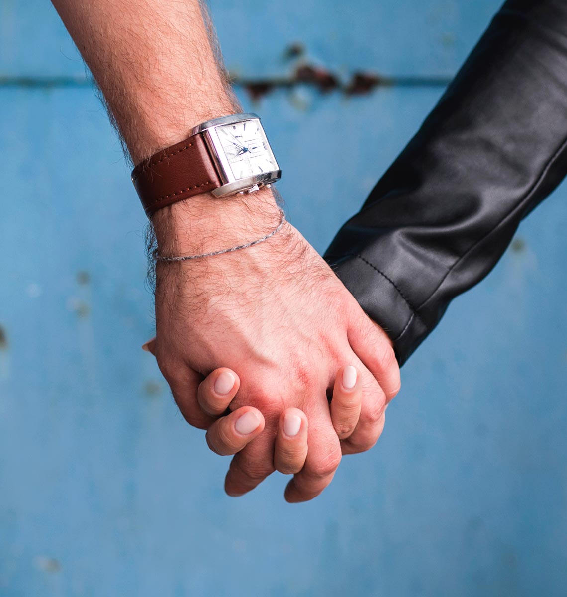 Infertilitet hos kvinder og mænd