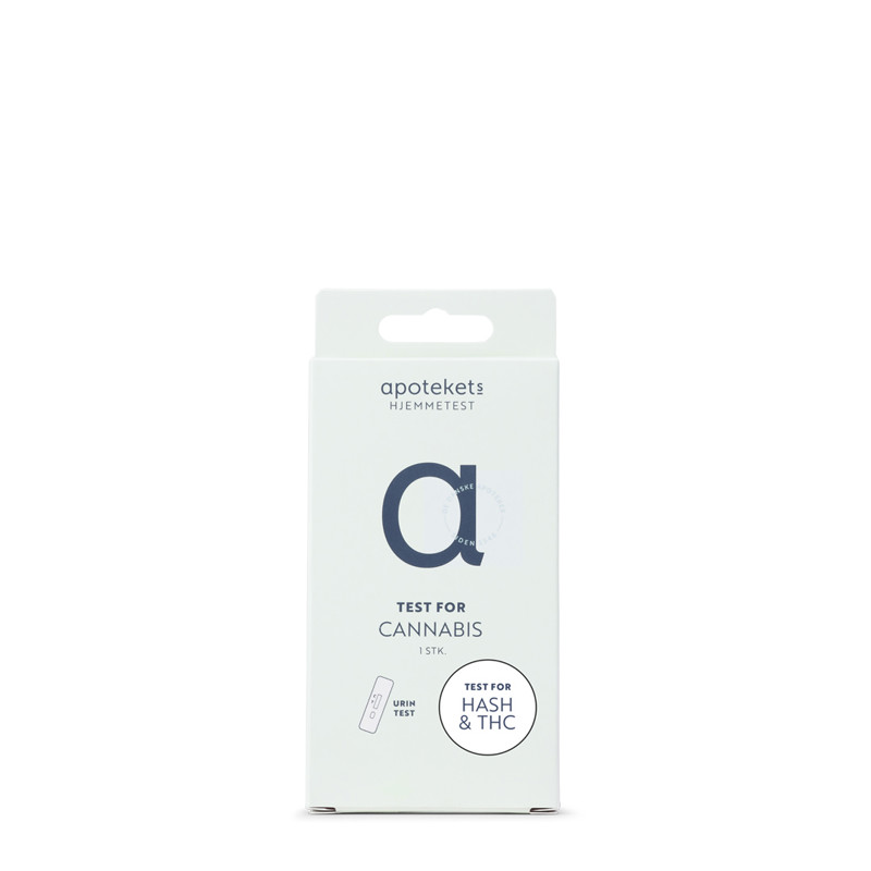apotekets-test-for-cannabis-228591.jpeg