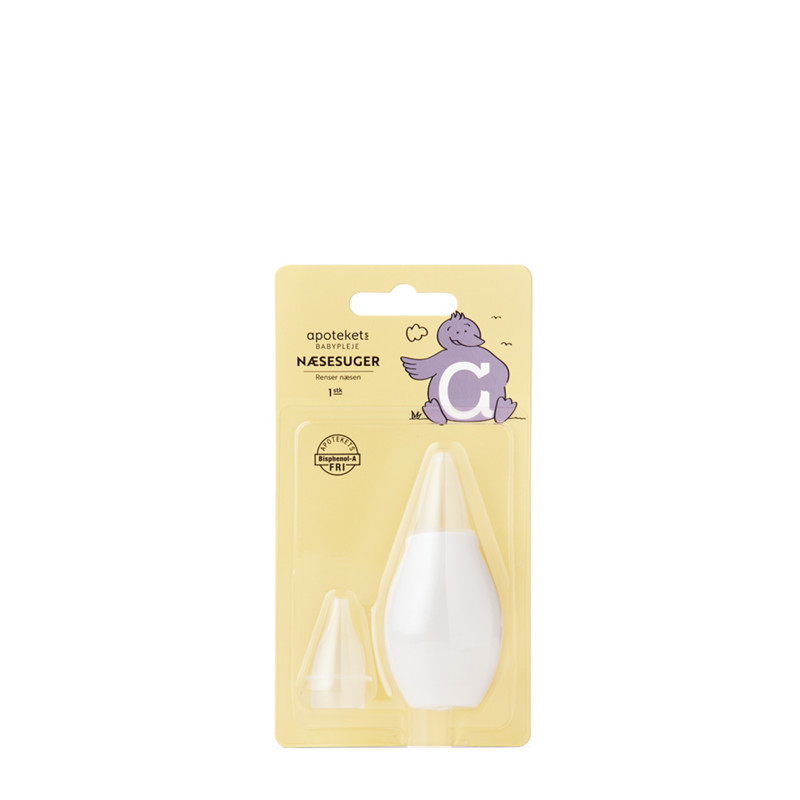 apotekets-babypleje-næsesuger-220276.jpeg