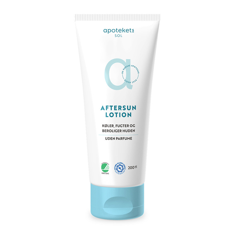 apotekets-aftersun-lotion-224821.jpeg