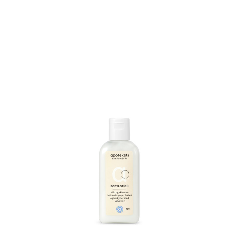apotekets-parfumefri-bodylotion-rejsestørrelse-228307.jpeg
