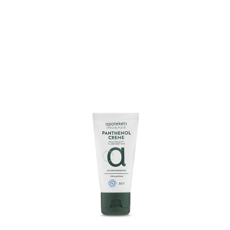 apotekets-specialpleje-panthenolcreme-227451.jpeg