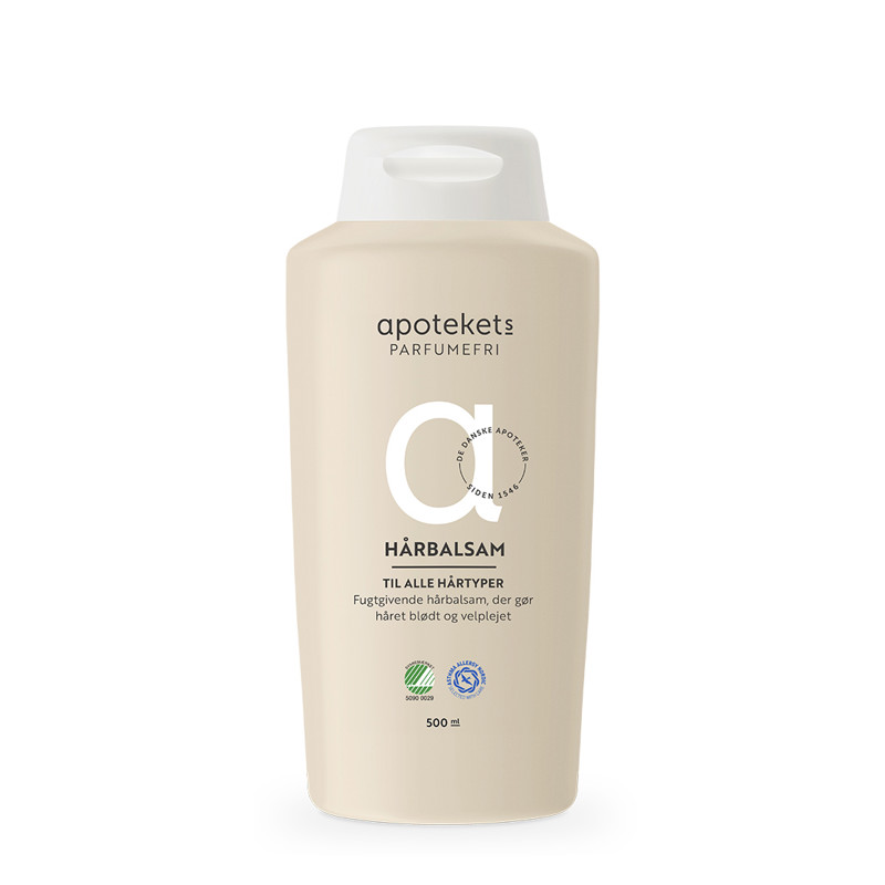 apotekets-parfumefri-hårbalsam-225093.jpeg