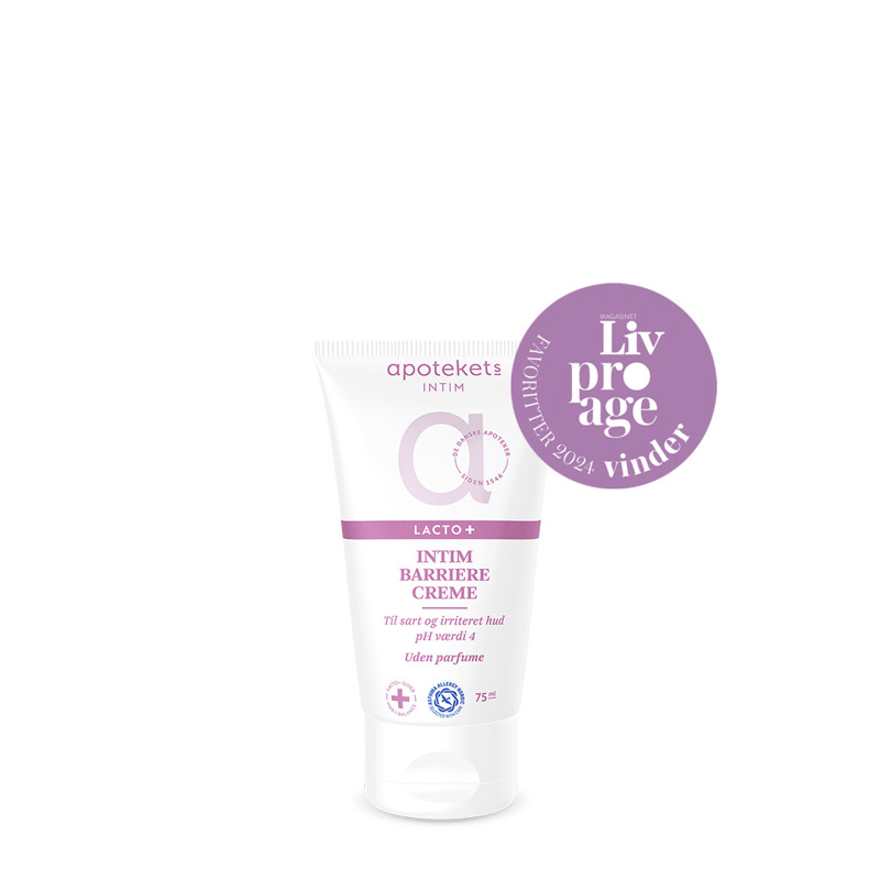 apotekets-intim-barriere-creme-226439.jpeg