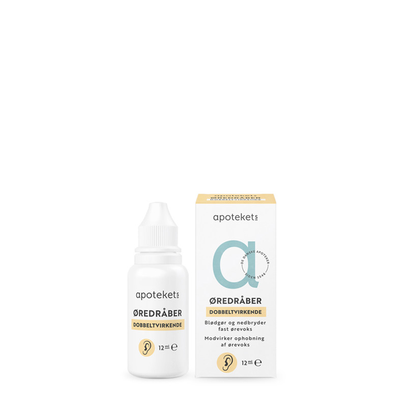 apotekets-øredråber-dobbeltvirkende-224529.jpeg