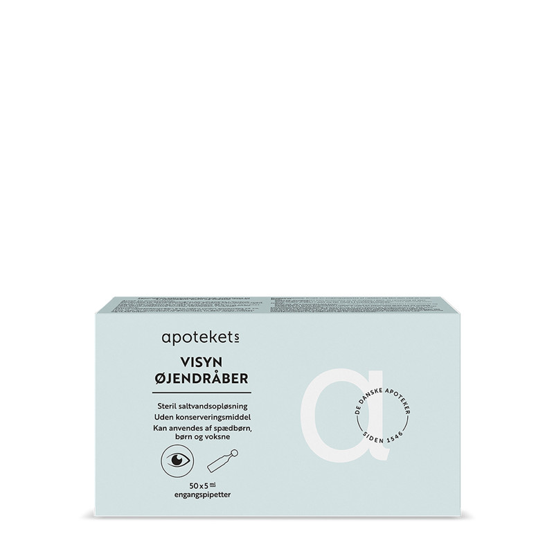 apotekets-visyn-øjendråber-225127.jpeg