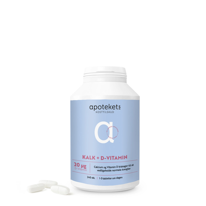 apotekets-kalk-+-d-vitamin-20-µg-229106.jpeg