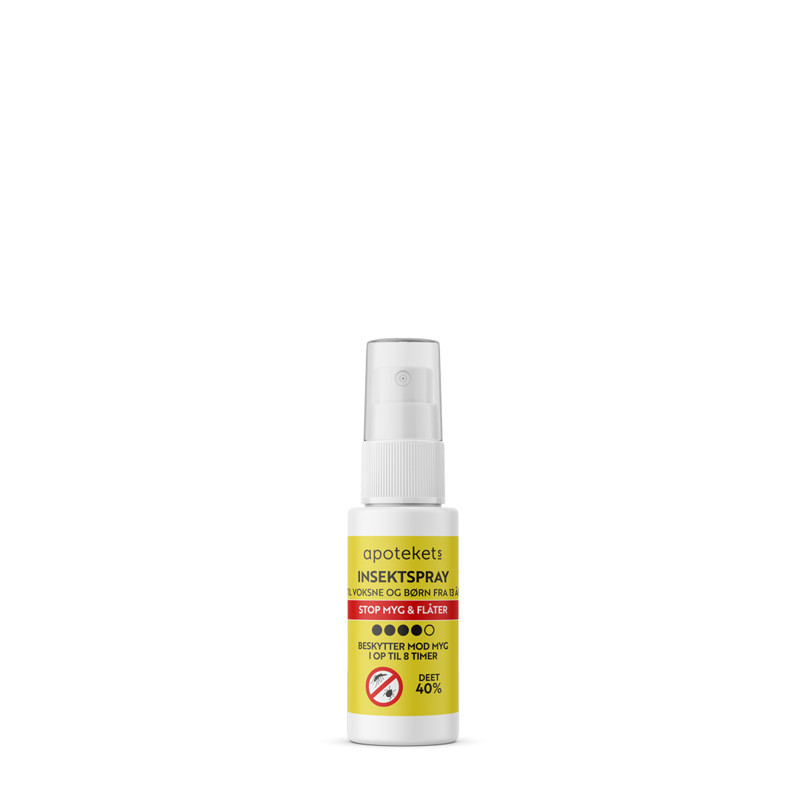 apotekets-insektspray-deet-40%-228094.jpeg
