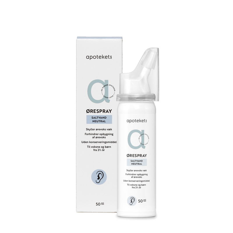 apotekets-ørespray-220384.jpeg