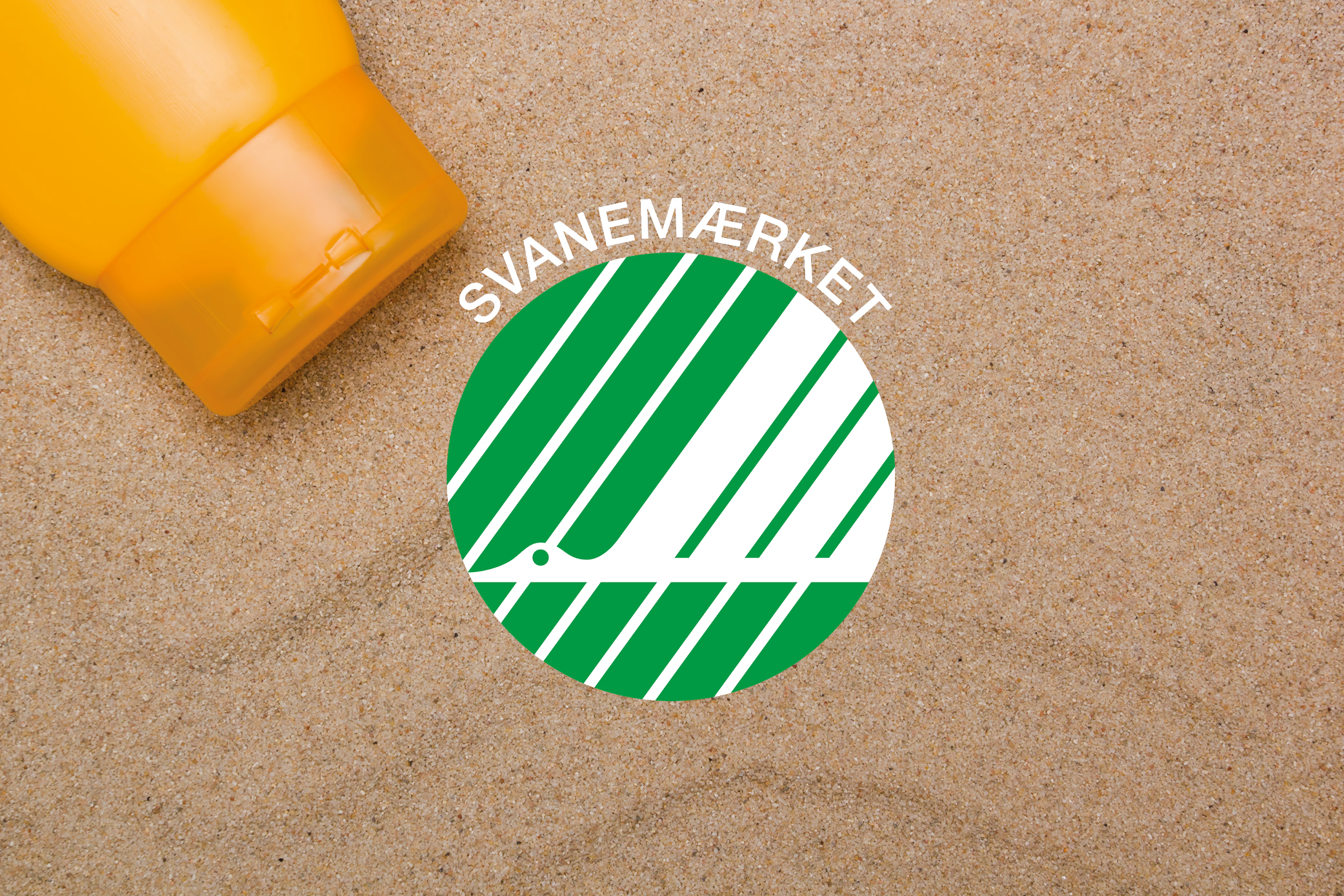 Ny viden om hormonforstyrrende UV-filter – Apotekets solprodukter er et trygt valg