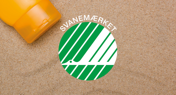 Ny viden om hormonforstyrrende UV-filter – Apotekets solprodukter er et trygt valg