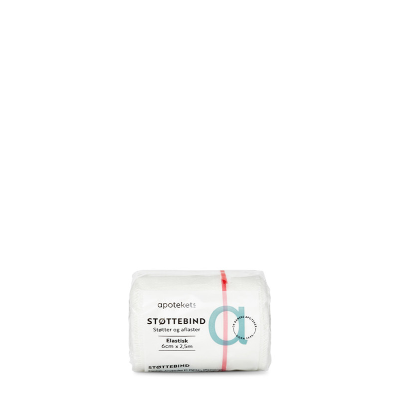 apotekets-støttebind-224310.jpeg