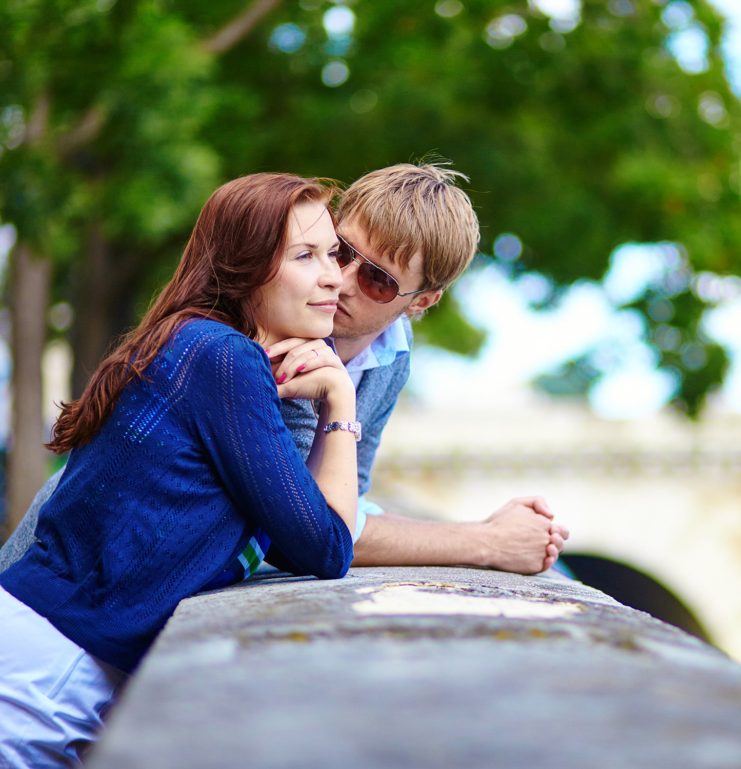 Kan man øge sin chance for graviditet?