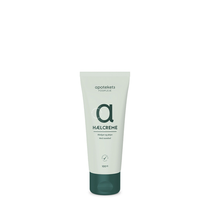 apotekets-hælcreme-221392.jpeg