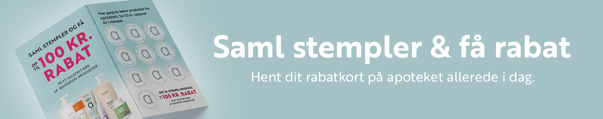 Saml Stempler Banner 2 (2)