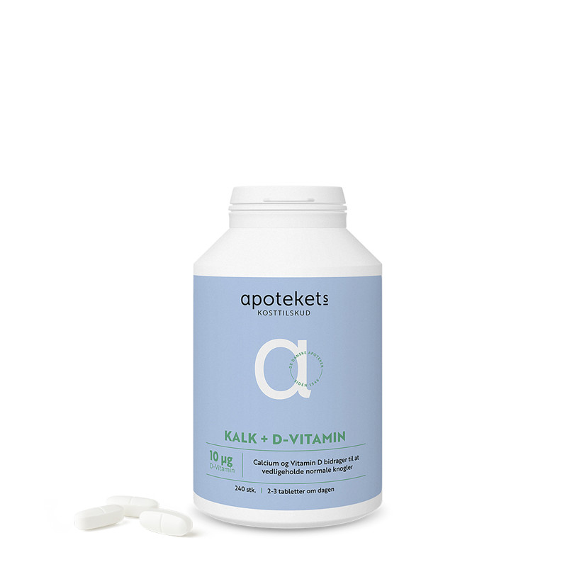 apotekets-kalk-+-d-vitamin-10-µg-211311.jpeg