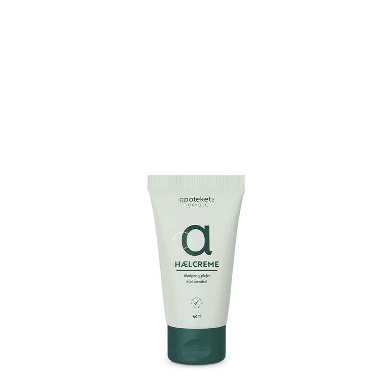 apotekets-fodpleje-hælcreme-223658.jpeg