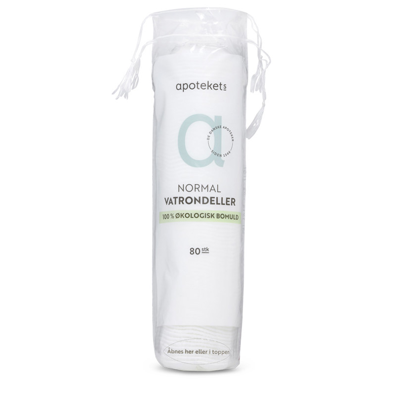 apotekets-normal-vatrondeller-økologiske-227511.jpeg