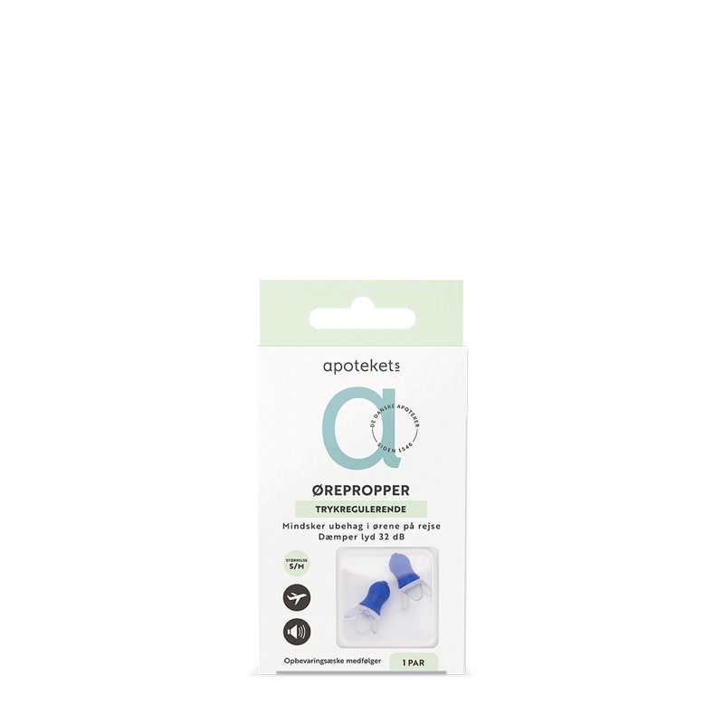 apotekets-ørepropper-trykregulerende-214952.jpeg