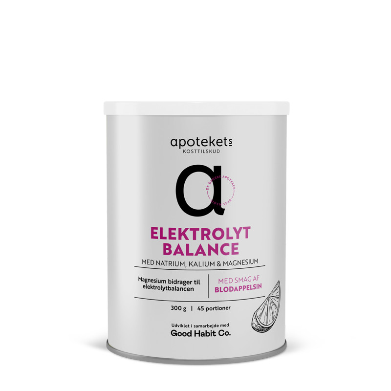 apotekets-elektrolytbalance-300g-229292.jpeg