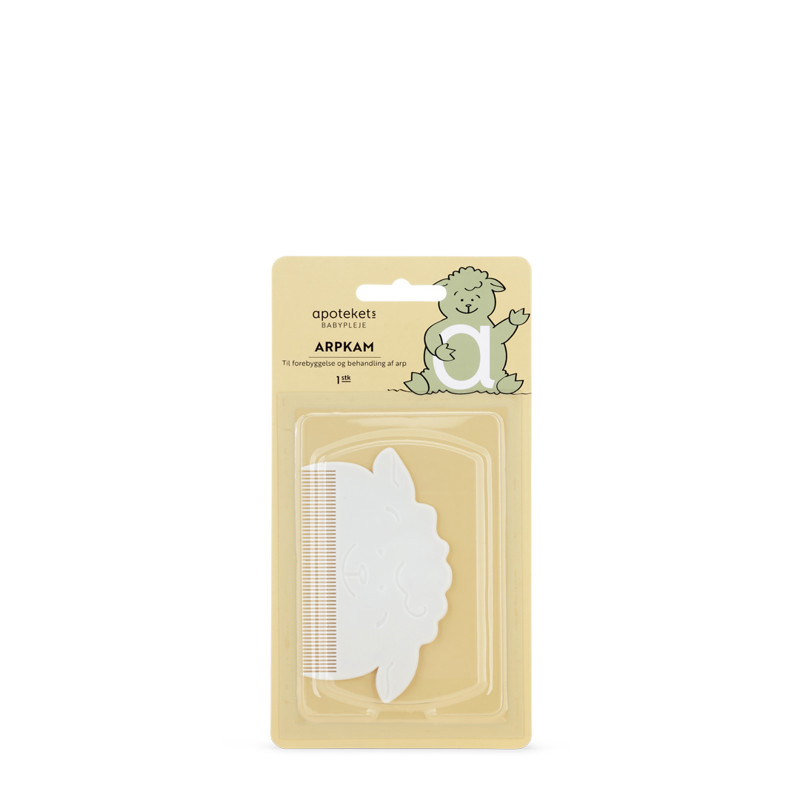 apotekets-babypleje-arpkam-208943.jpeg