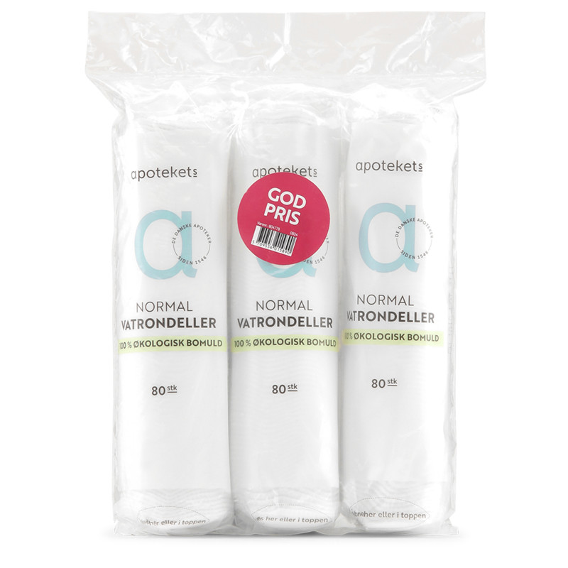 apotekets-normal-vatrondeller-økologiske-804779.jpeg